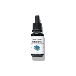 Whitening-Konzentrat_20_1600.jpg